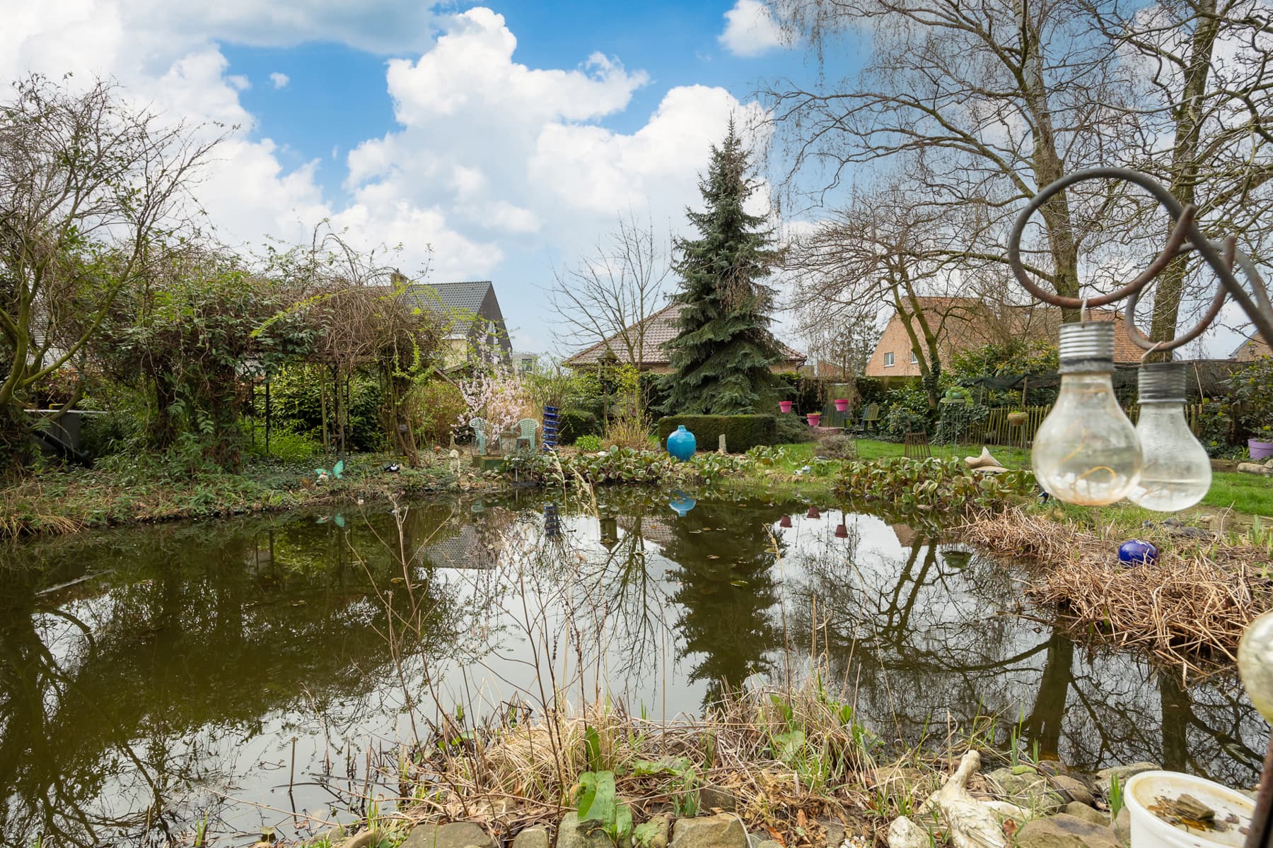afbeelding van pand