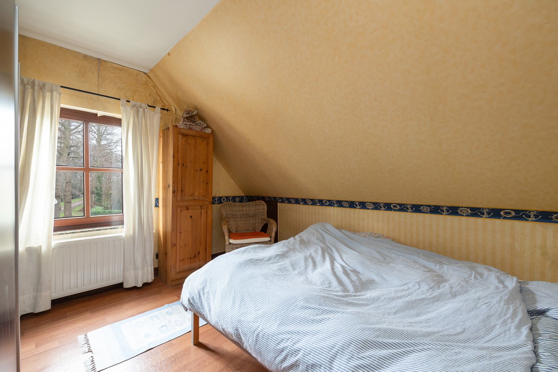 afbeelding van pand