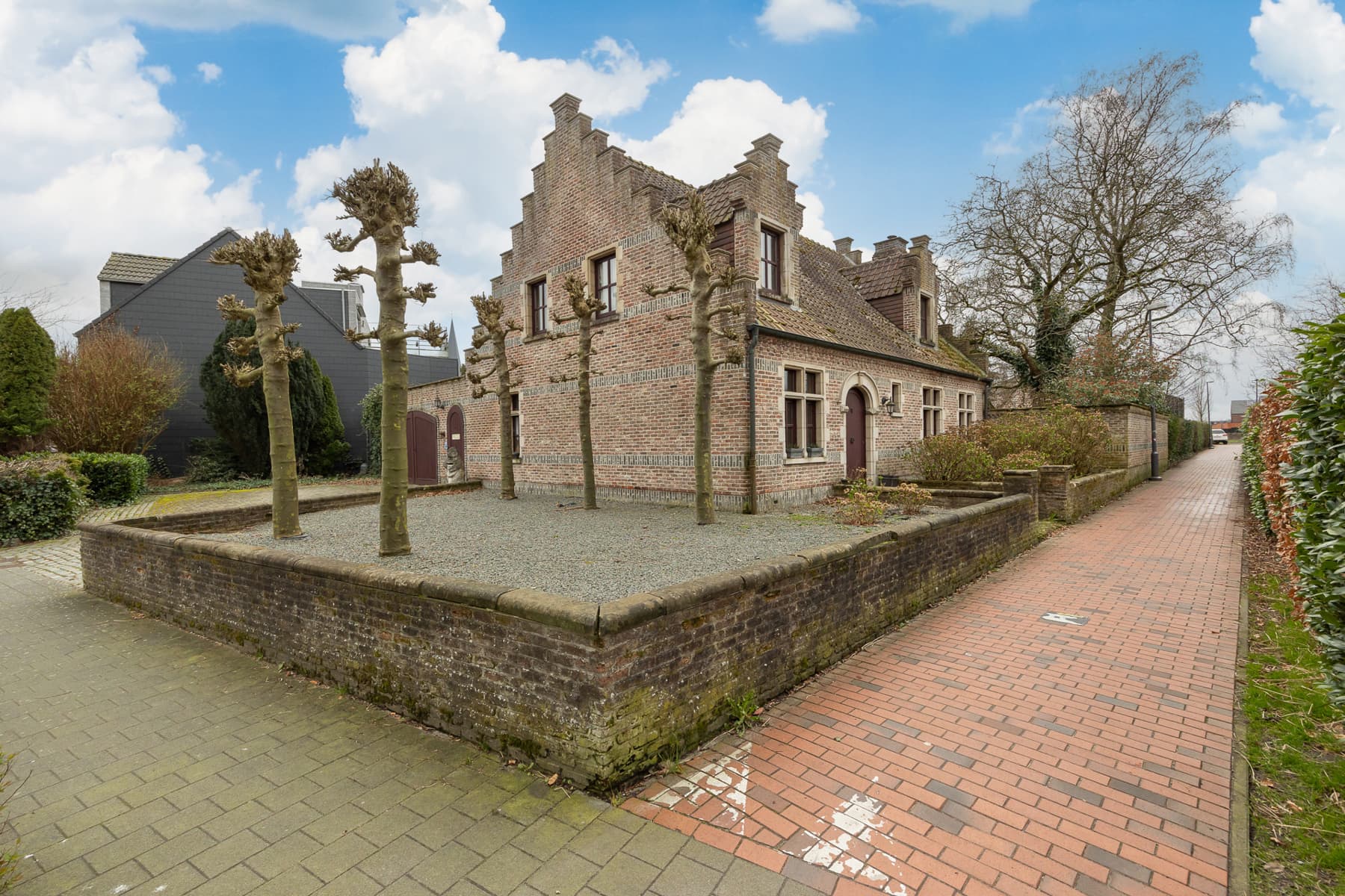 afbeelding van pand