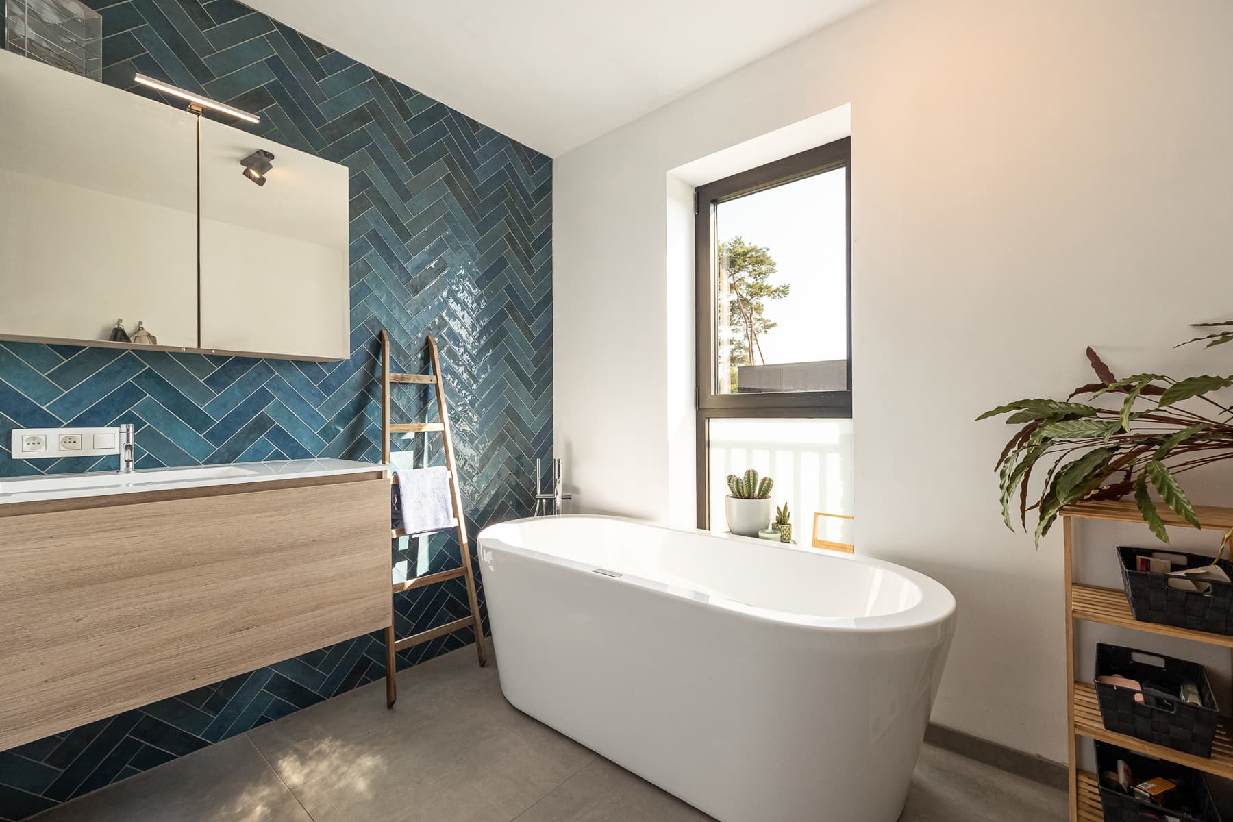 afbeelding van pand