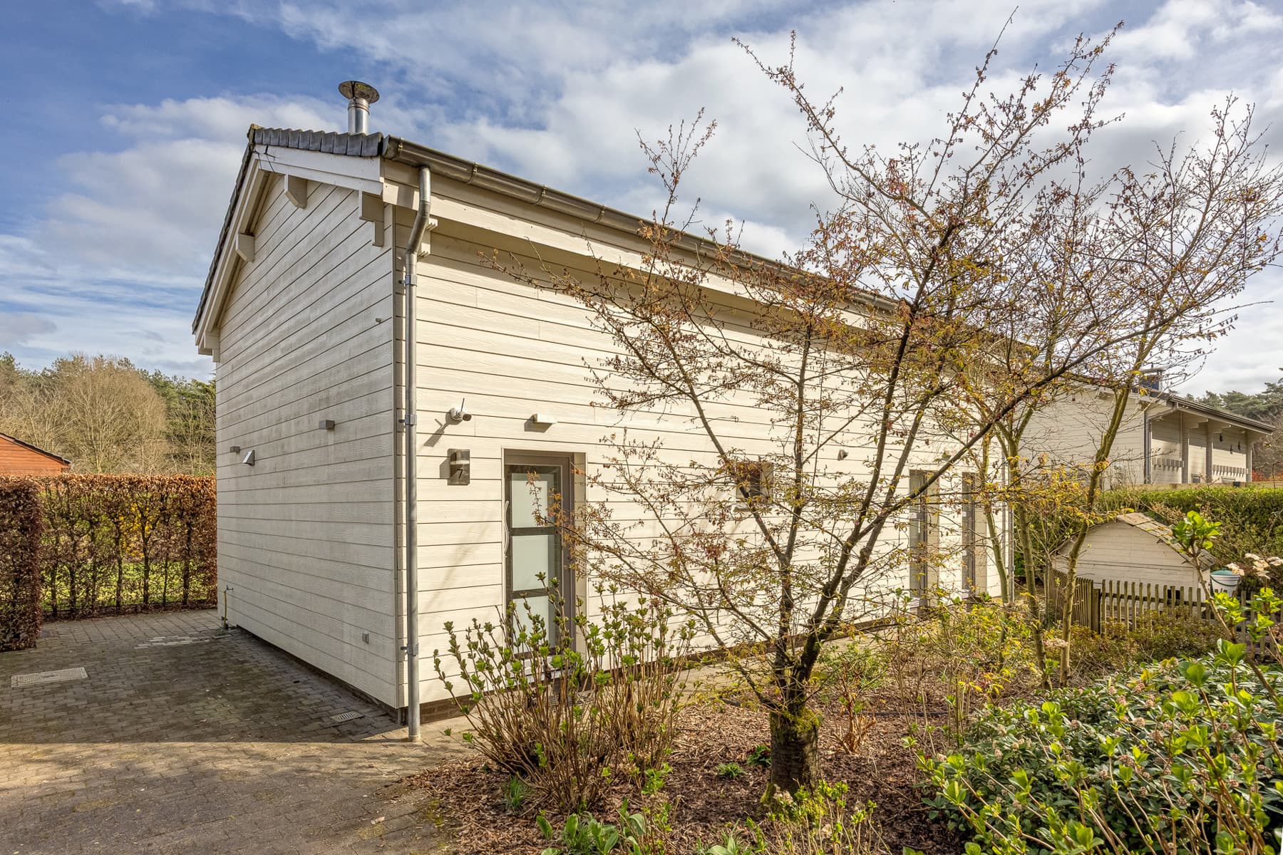 afbeelding van pand
