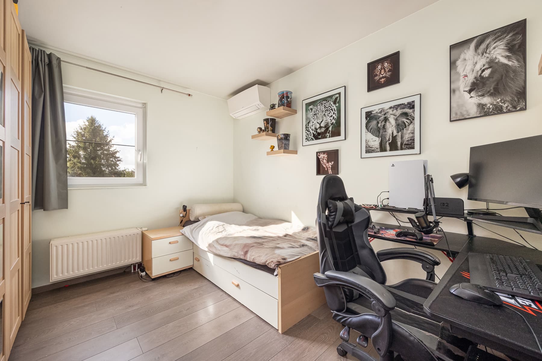 afbeelding van pand