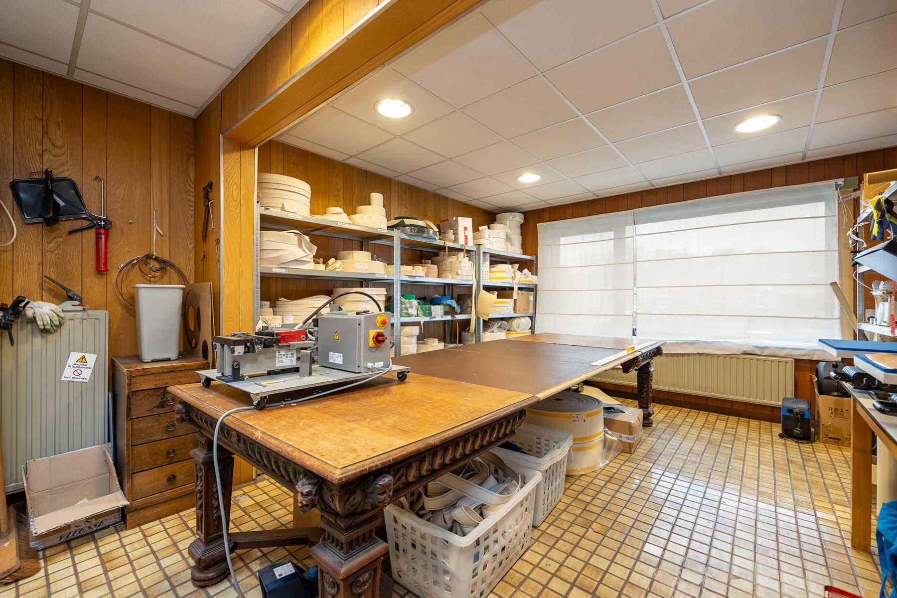 afbeelding van pand