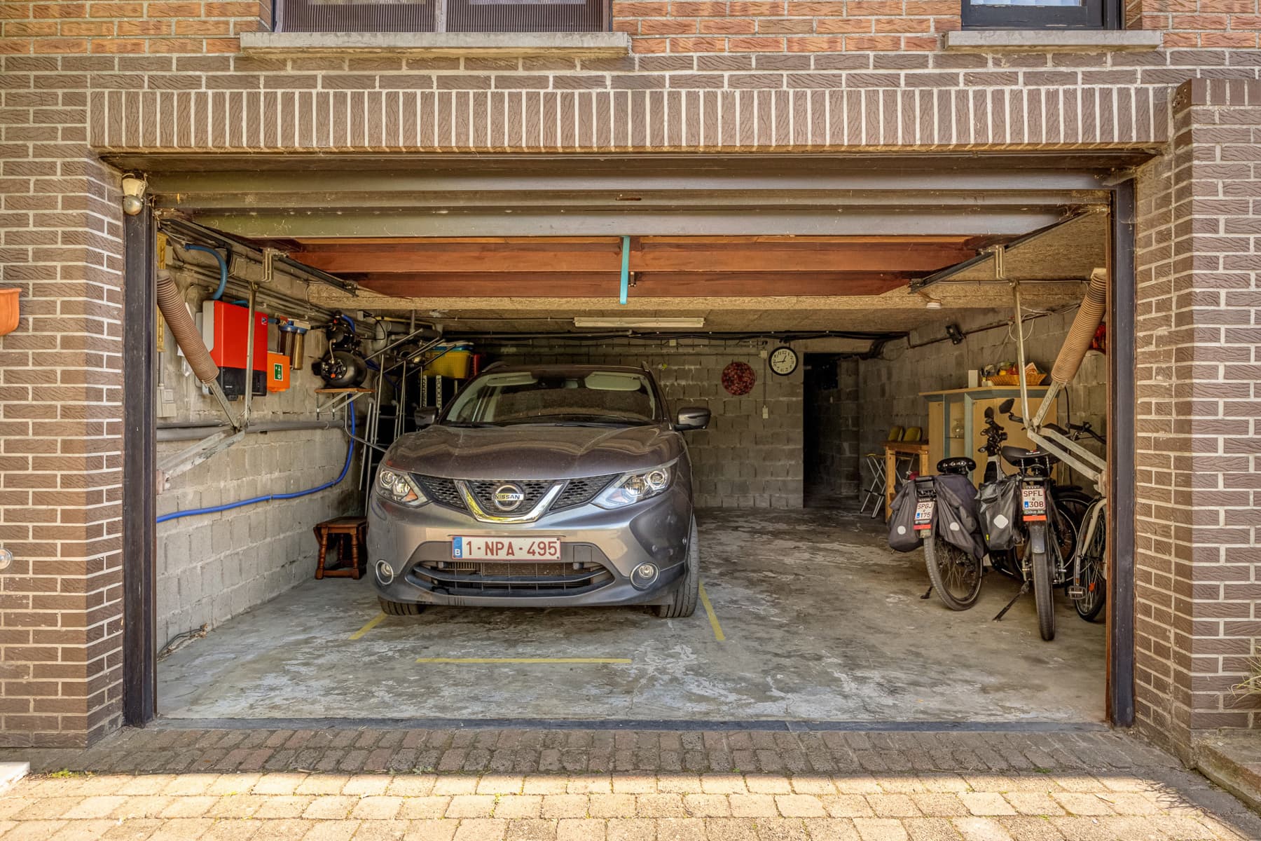 afbeelding van pand