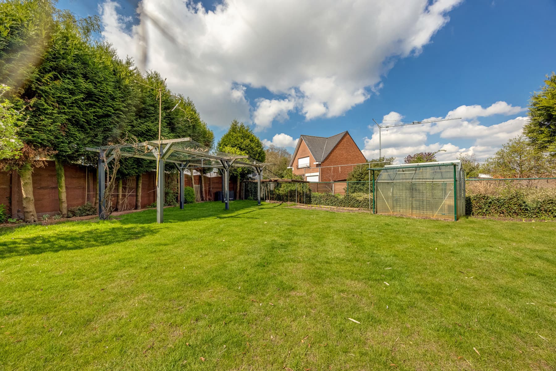 afbeelding van pand