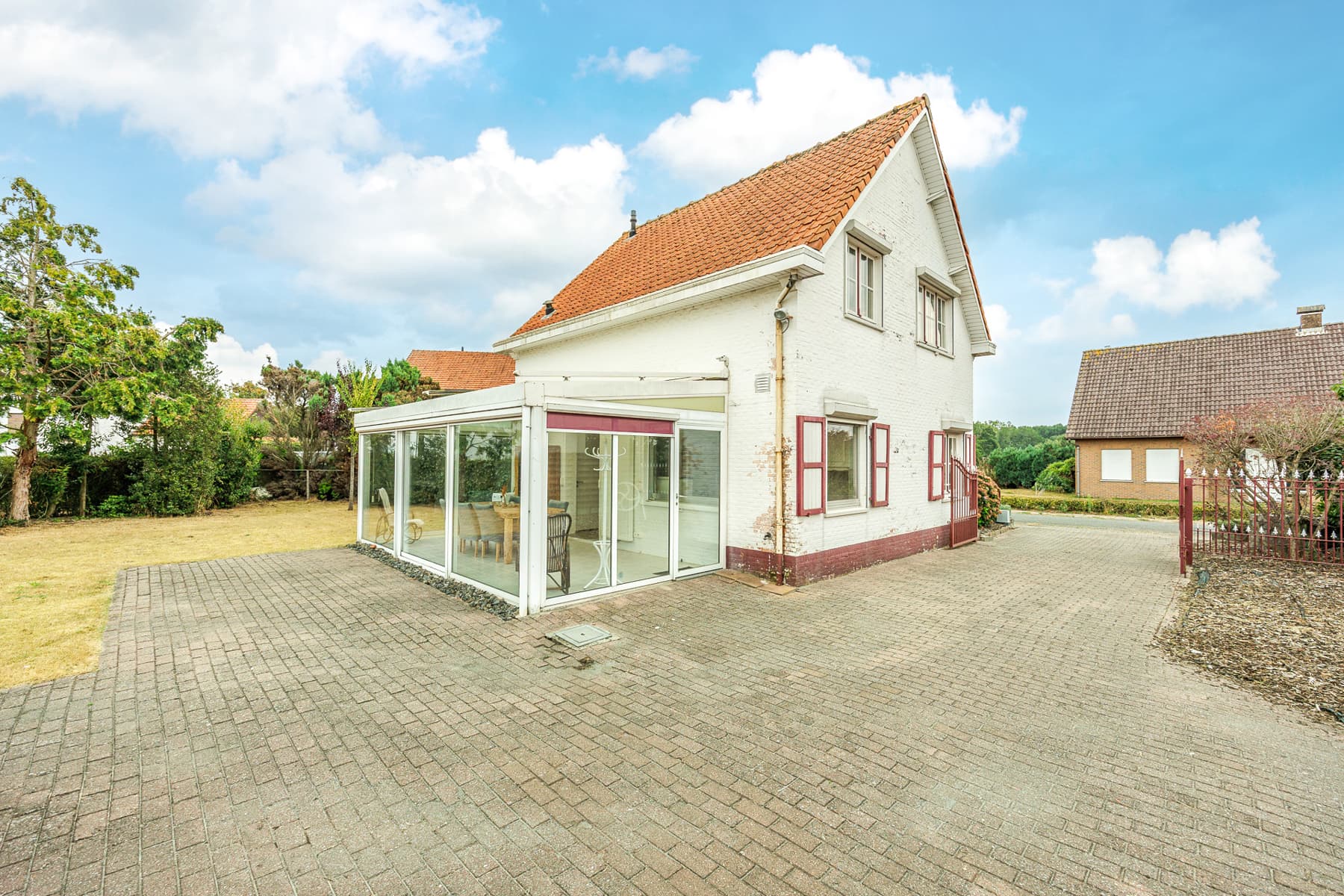 afbeelding van pand