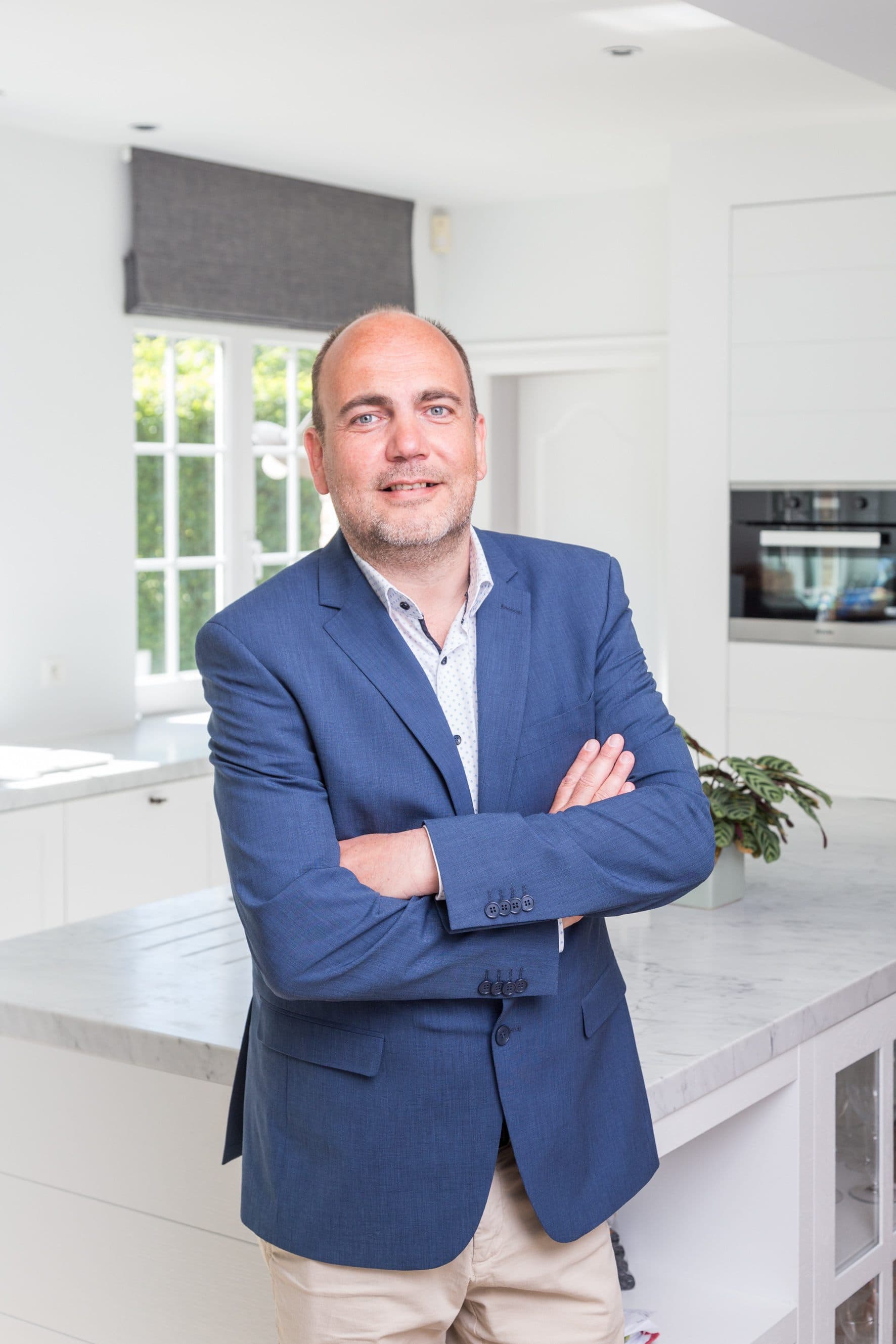 afbeelding van Stefan